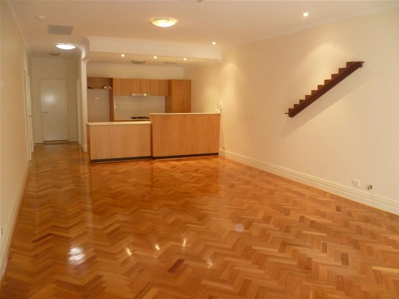 6/8 Bay Road, Claremont WA 6010