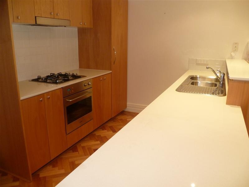 6/8 Bay Road, Claremont WA 6010