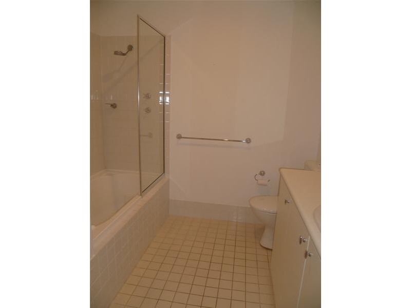 6/8 Bay Road, Claremont WA 6010