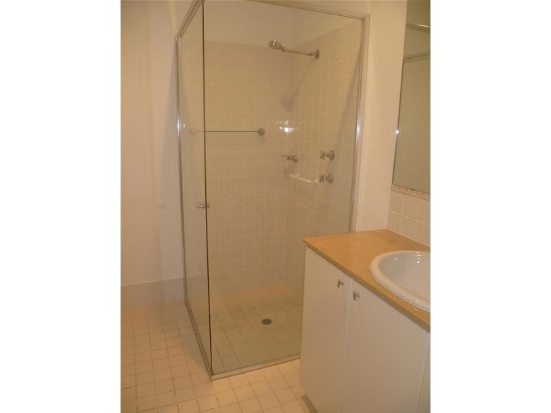 6/8 Bay Road, Claremont WA 6010