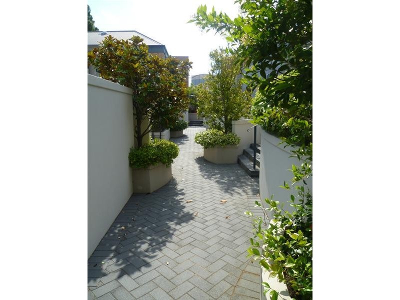 6/8 Bay Road, Claremont WA 6010