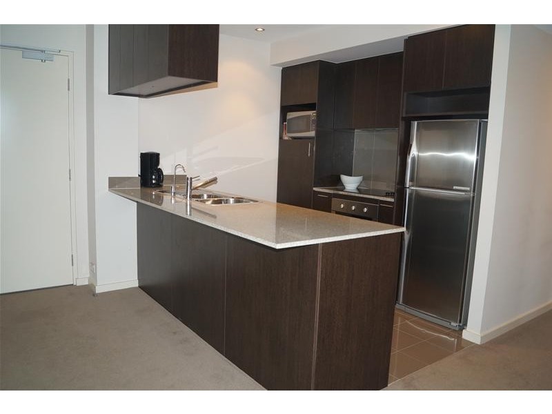 58/69 Milligan Street, Perth WA 6000