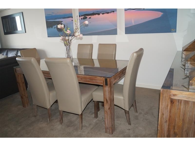 58/69 Milligan Street, Perth WA 6000