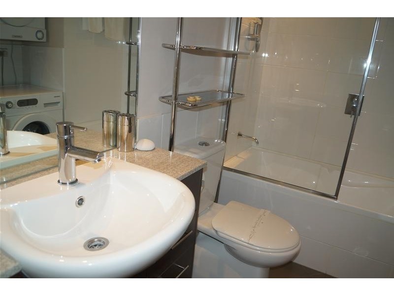 58/69 Milligan Street, Perth WA 6000