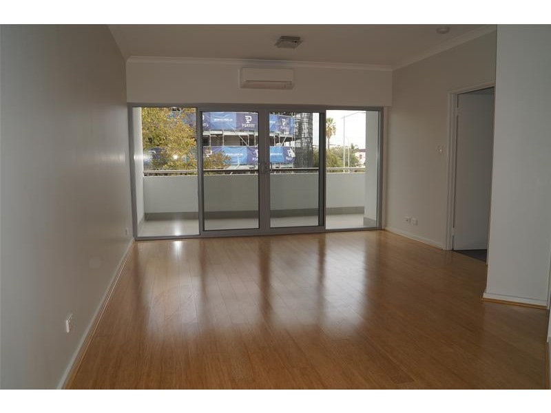 12/177 Stirling Street, Perth WA 6000