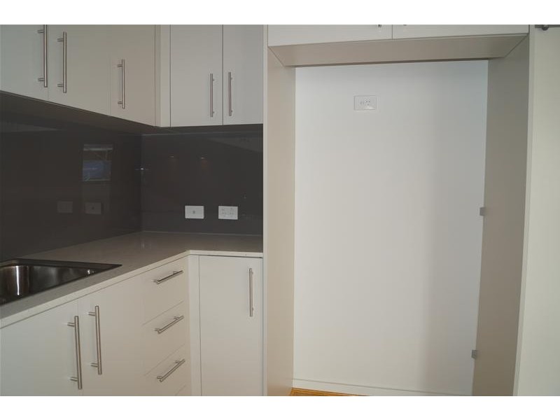 12/177 Stirling Street, Perth WA 6000