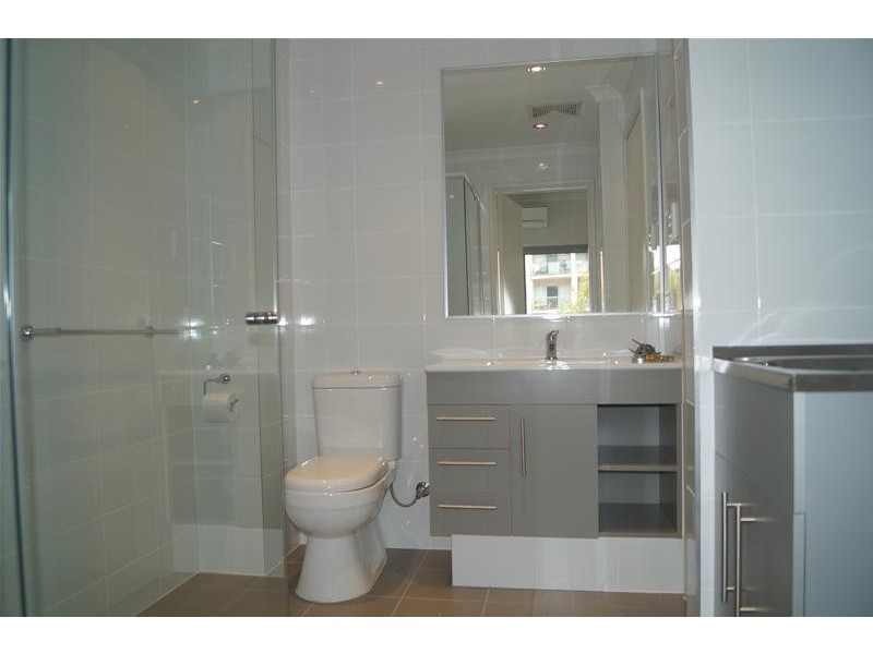 12/177 Stirling Street, Perth WA 6000