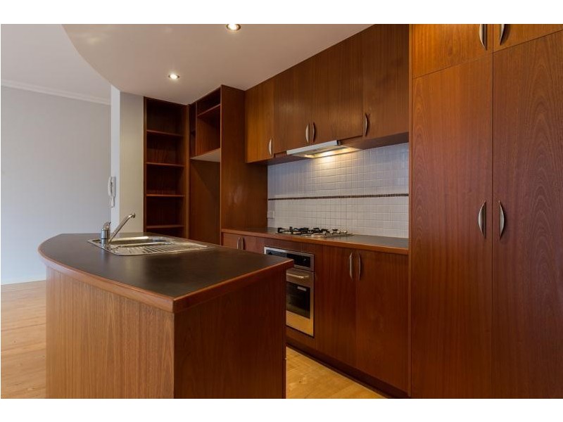 1/1010 Wellington Street, West Perth WA 6005