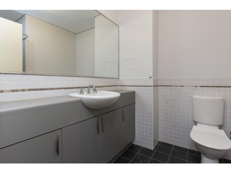 1/1010 Wellington Street, West Perth WA 6005