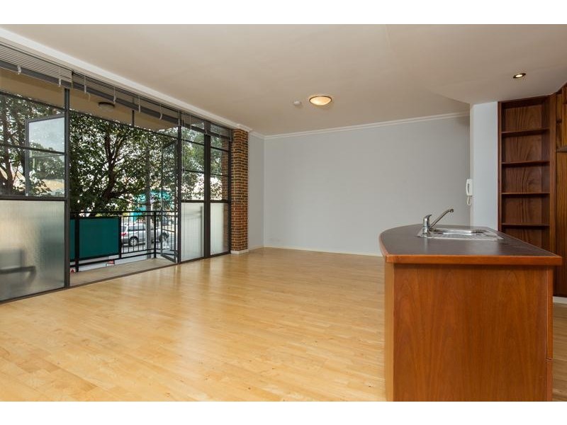 1/1010 Wellington Street, West Perth WA 6005