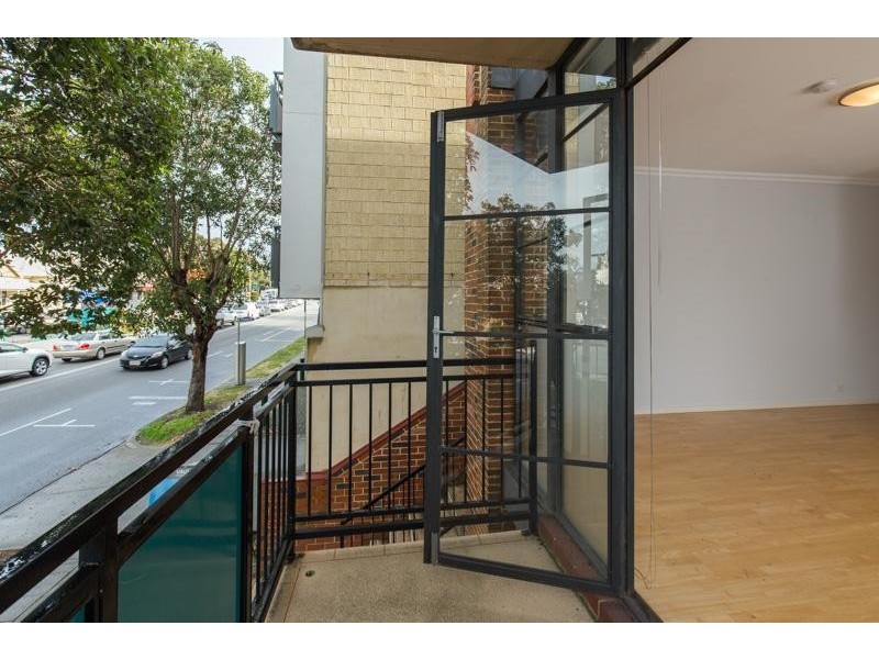 1/1010 Wellington Street, West Perth WA 6005