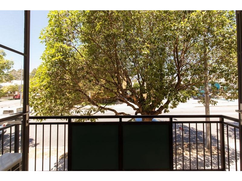 1/1010 Wellington Street, West Perth WA 6005