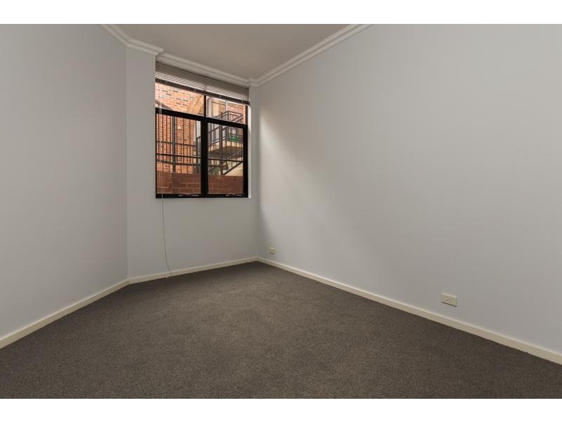 1/1010 Wellington Street, West Perth WA 6005