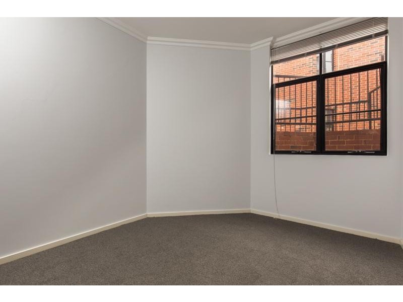 1/1010 Wellington Street, West Perth WA 6005