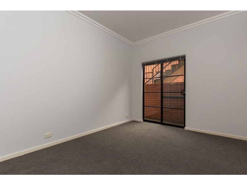 1/1010 Wellington Street, West Perth WA 6005