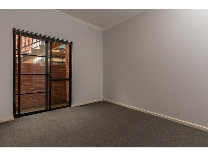 1/1010 Wellington Street, West Perth WA 6005