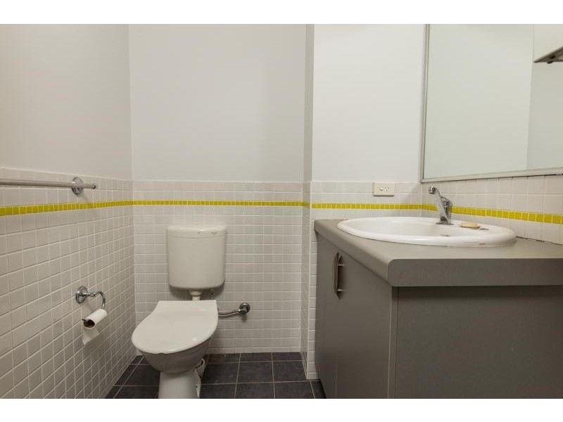 1/1010 Wellington Street, West Perth WA 6005