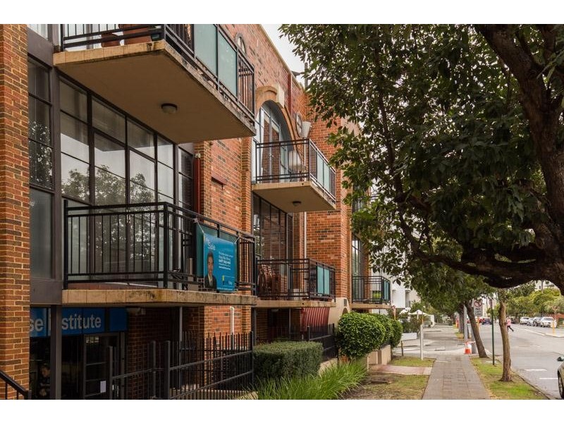 1/1010 Wellington Street, West Perth WA 6005