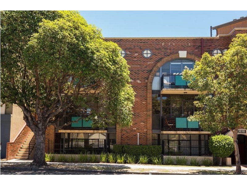 1/1010 Wellington Street, West Perth WA 6005