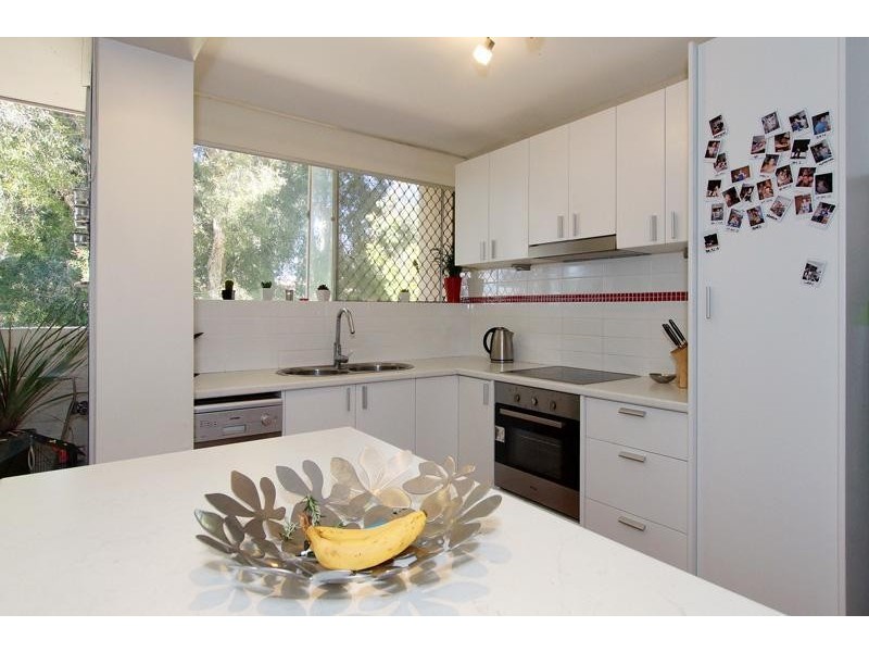 160/12 Wall Street, Maylands WA 6051