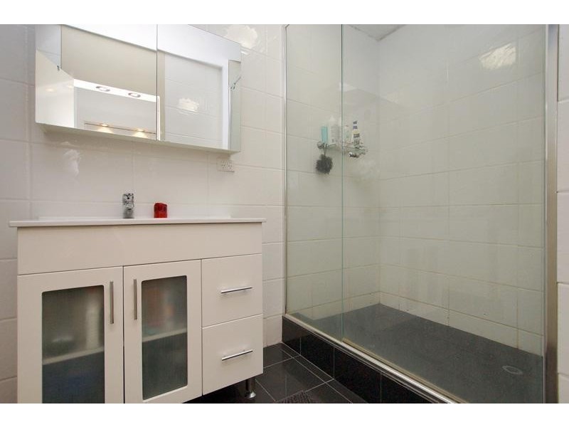 160/12 Wall Street, Maylands WA 6051