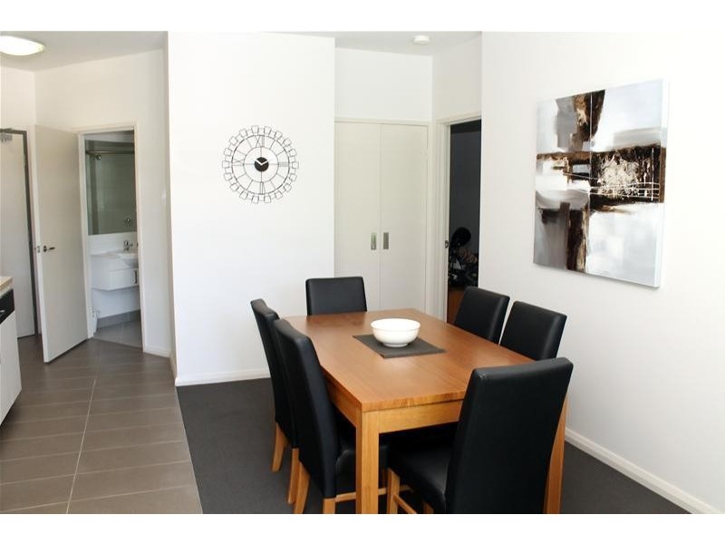 15/2 Points Way, Cockburn Central WA 6164