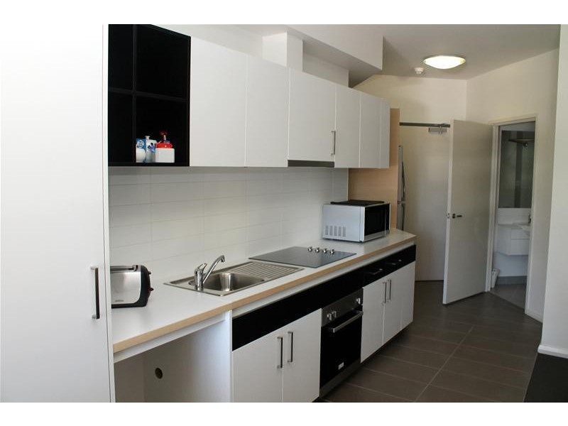 15/2 Points Way, Cockburn Central WA 6164