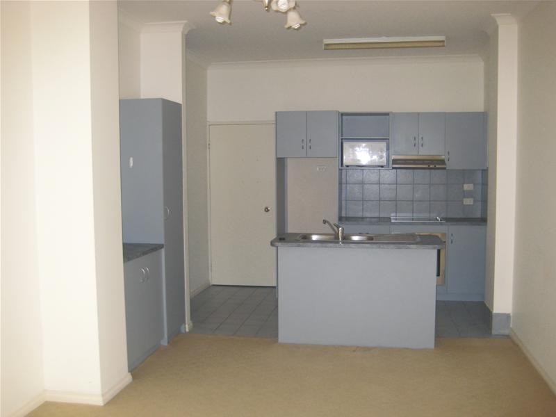 6/273 Hay Street, East Perth WA 6004