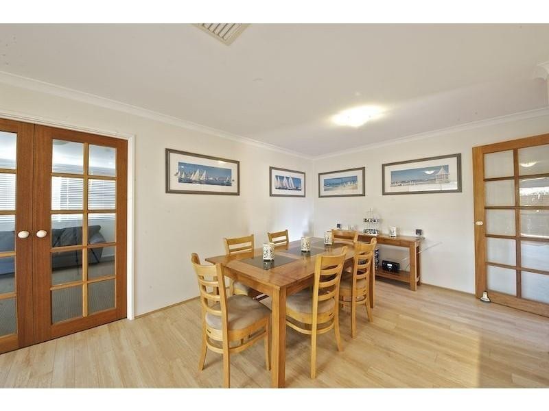 1/188 Kitchener Road, Booragoon WA 6154