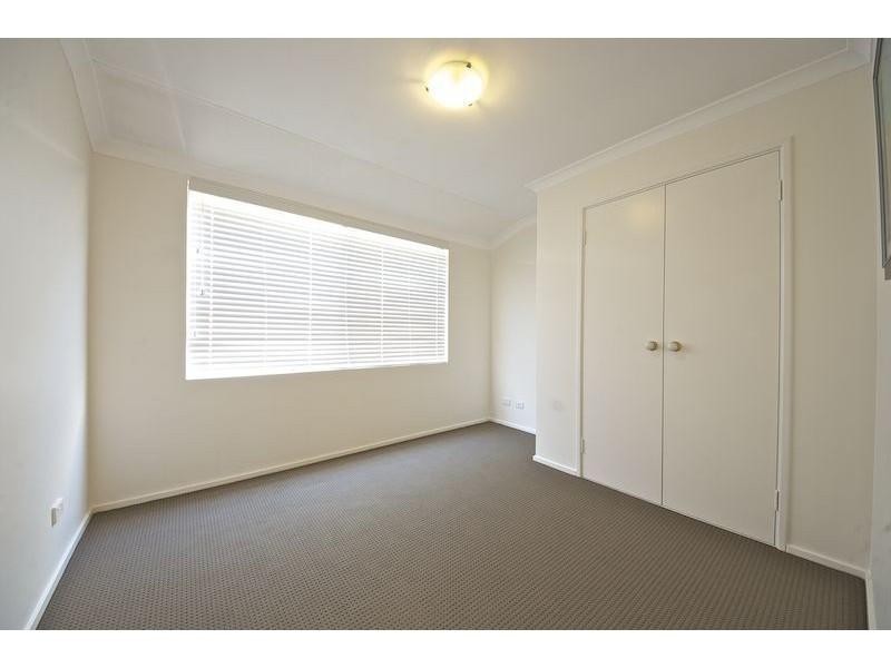 1/188 Kitchener Road, Booragoon WA 6154