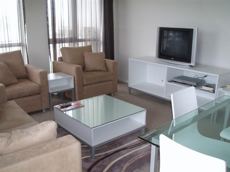 33/996 Hay Street, Perth WA 6000