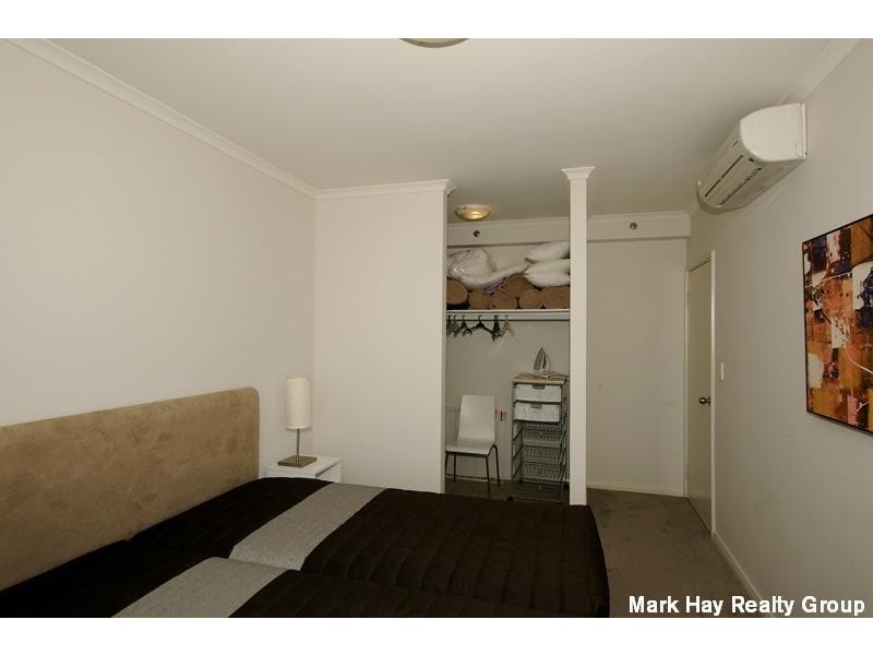 35/996 Hay Street, Perth WA 6000