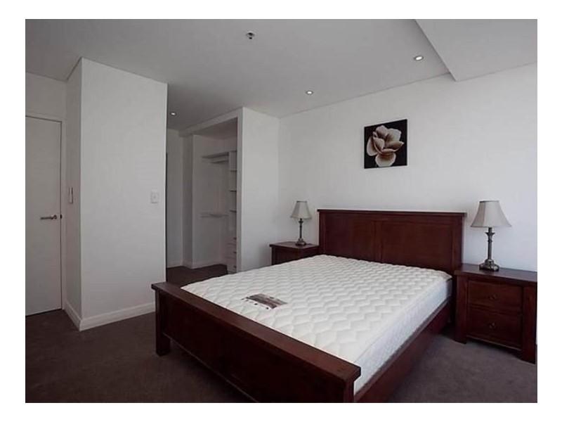 94/580 Hay Street, Perth WA 6000