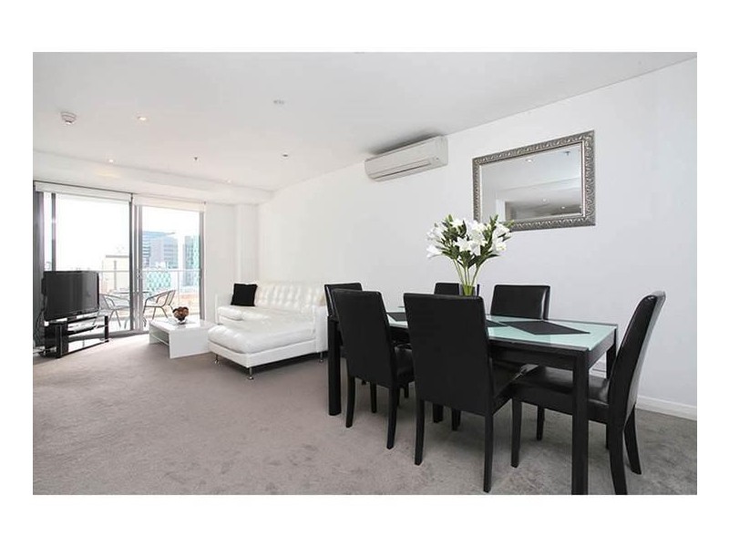 94/580 Hay Street, Perth WA 6000