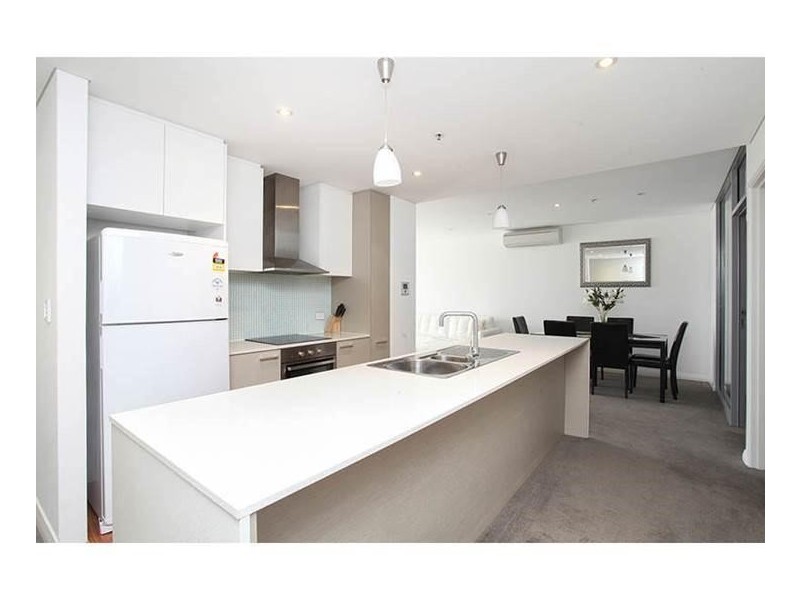 94/580 Hay Street, Perth WA 6000