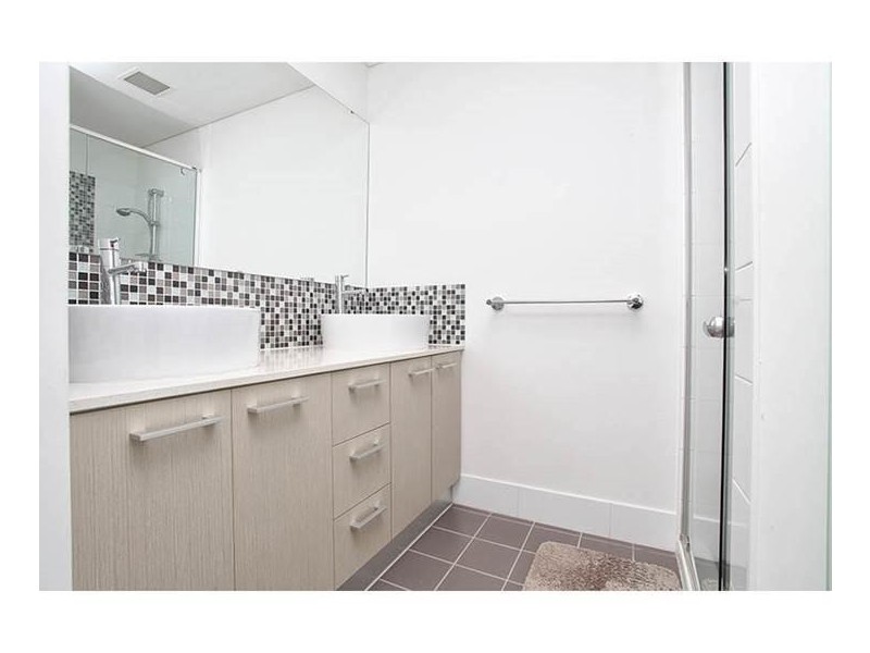 94/580 Hay Street, Perth WA 6000