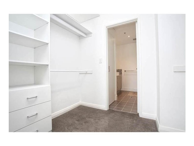 94/580 Hay Street, Perth WA 6000