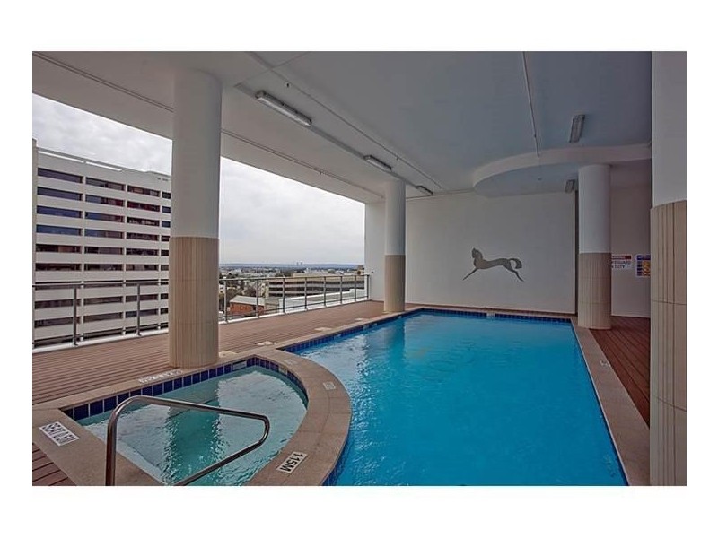 94/580 Hay Street, Perth WA 6000
