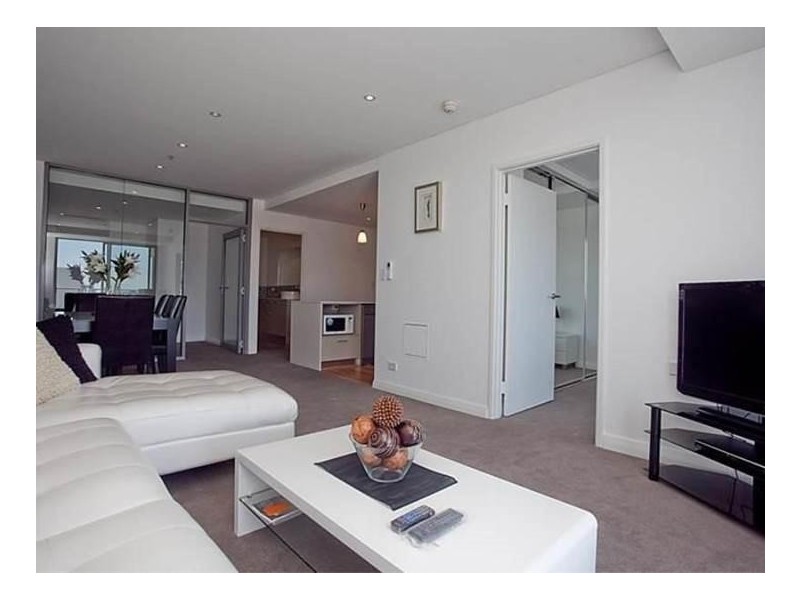 94/580 Hay Street, Perth WA 6000