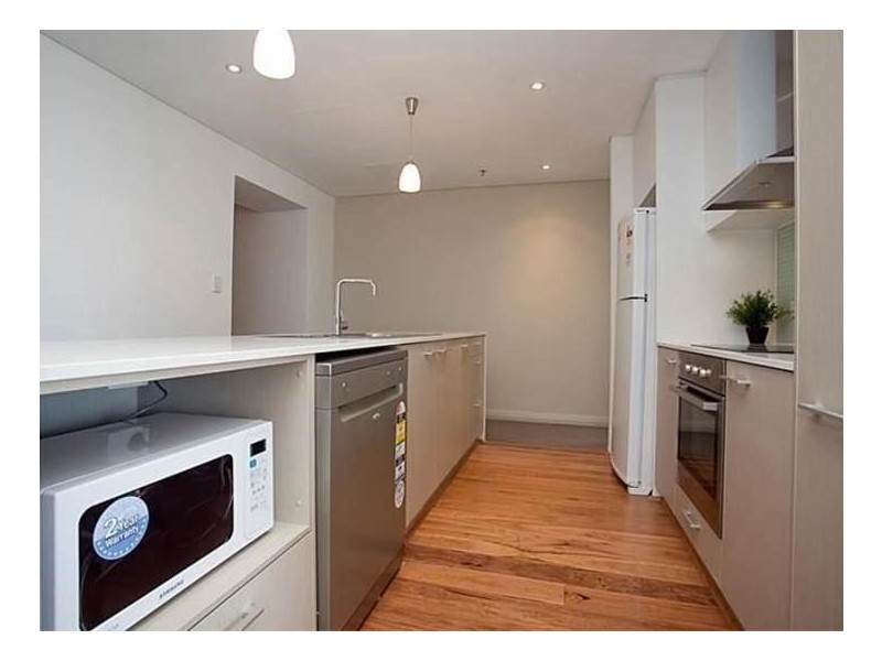 94/580 Hay Street, Perth WA 6000