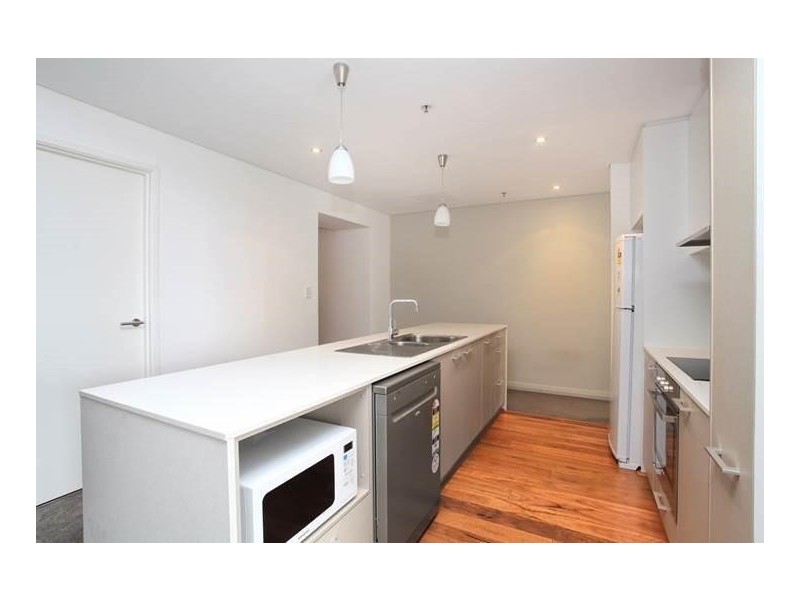 94/580 Hay Street, Perth WA 6000