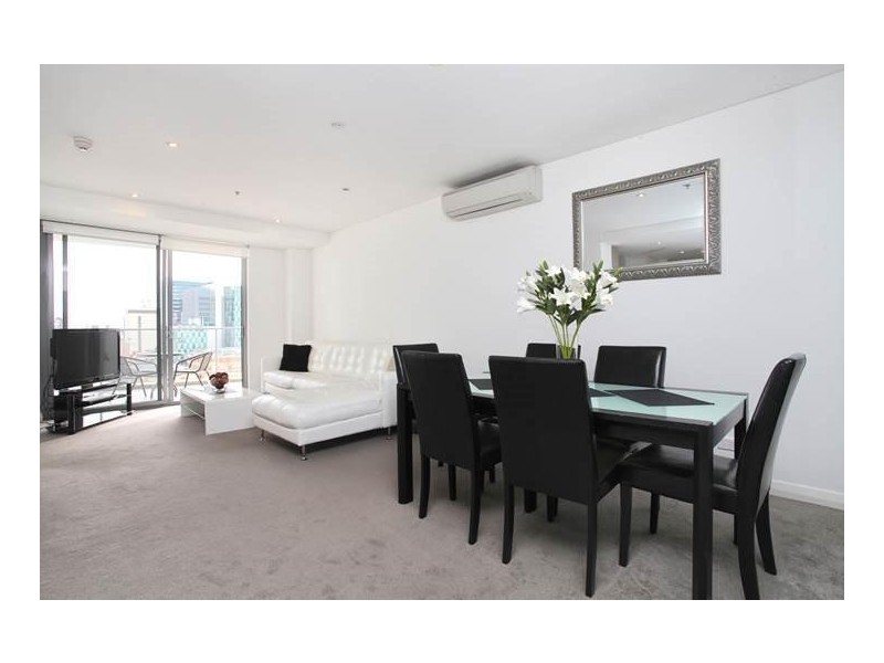 94/580 Hay Street, Perth WA 6000