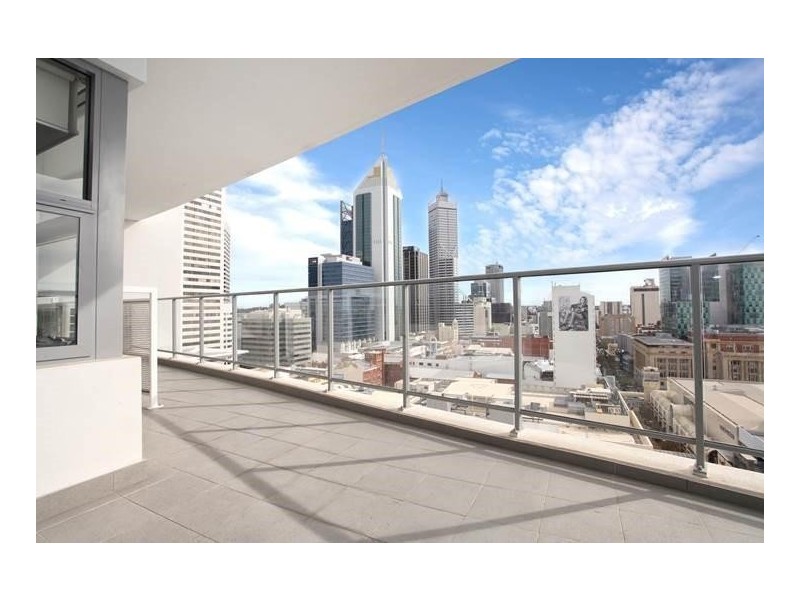 94/580 Hay Street, Perth WA 6000