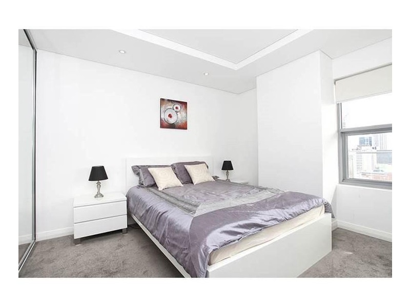 94/580 Hay Street, Perth WA 6000