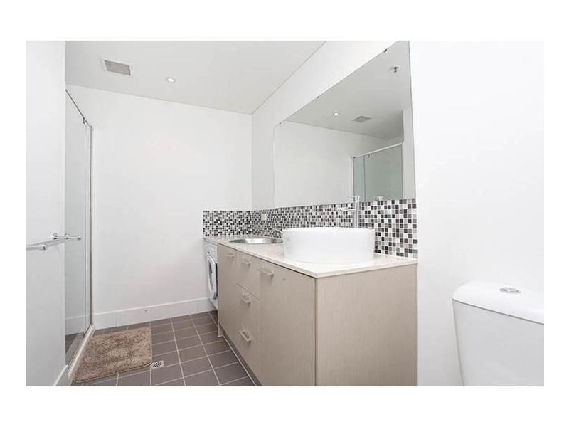 94/580 Hay Street, Perth WA 6000