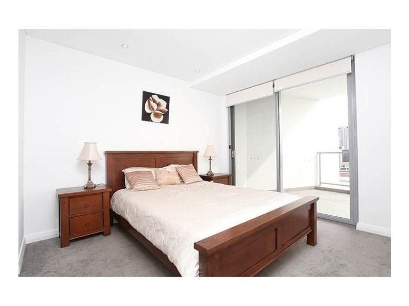 94/580 Hay Street, Perth WA 6000