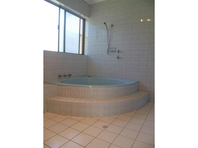 1 Ninth  Avenue, Maylands WA 6051