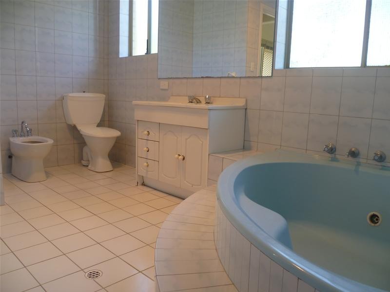 1 Ninth  Avenue, Maylands WA 6051