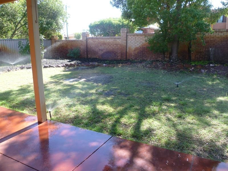 1 Ninth  Avenue, Maylands WA 6051