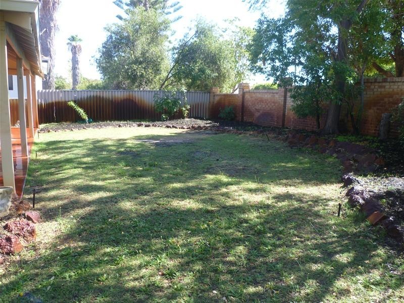 1 Ninth  Avenue, Maylands WA 6051